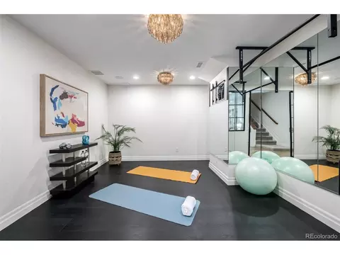330 Cherry St, Denver, CO 80220 photo 34