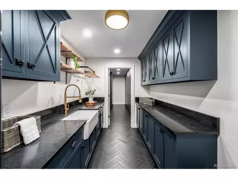 330 Cherry St, Denver, CO 80220 photo 44