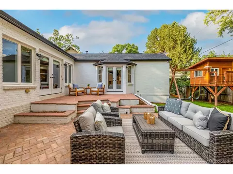 330 Cherry St, Denver, CO 80220 photo 47