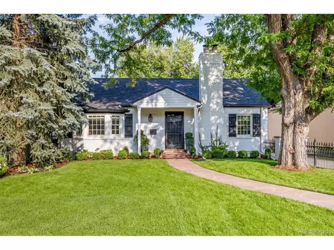 330 Cherry St, Denver, CO 80220 photo 2