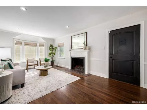 330 Cherry St, Denver, CO 80220 photo 4