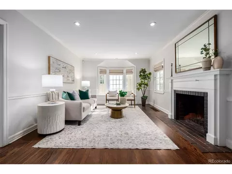 330 Cherry St, Denver, CO 80220 photo 5