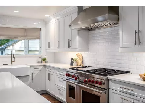 330 Cherry St, Denver, CO 80220 photo 8