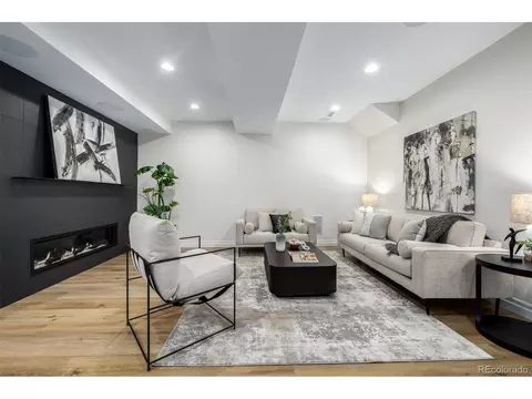 330 Cherry St, Denver, CO 80220 photo 30