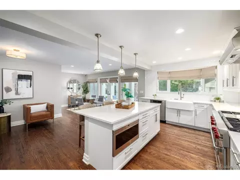 330 Cherry St, Denver, CO 80220 photo 13