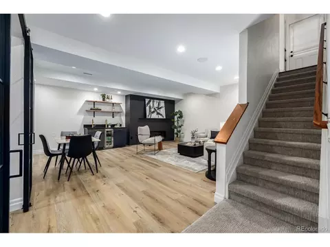 330 Cherry St, Denver, CO 80220 photo 27