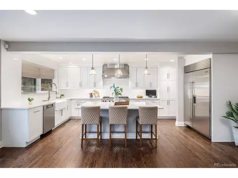 330 Cherry St, Denver, CO 80220 photo 15