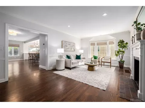 330 Cherry St, Denver, CO 80220 photo 3
