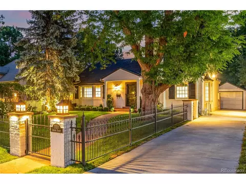 330 Cherry St, Denver, CO 80220 photo 48