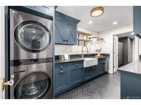 330 Cherry St, Denver, CO 80220 photo 43