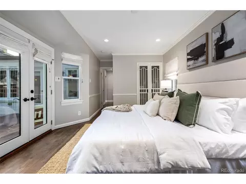 330 Cherry St, Denver, CO 80220 photo 16