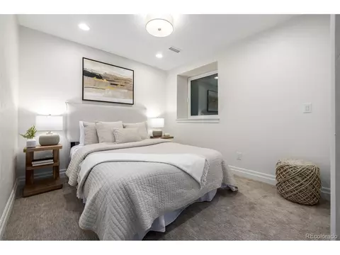 330 Cherry St, Denver, CO 80220 photo 39