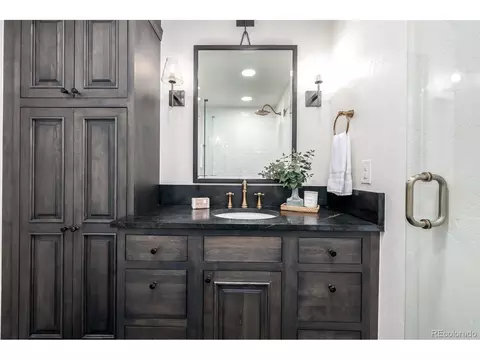 330 Cherry St, Denver, CO 80220 photo 40