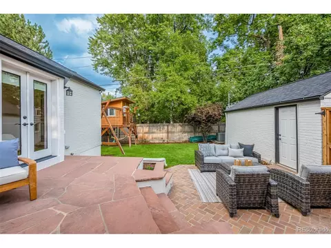 330 Cherry St, Denver, CO 80220 photo 45