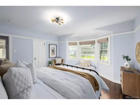 330 Cherry St, Denver, CO 80220 photo 22