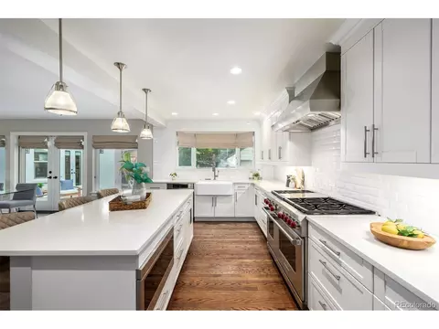 330 Cherry St, Denver, CO 80220 photo 9