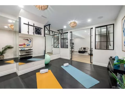 330 Cherry St, Denver, CO 80220 photo 36