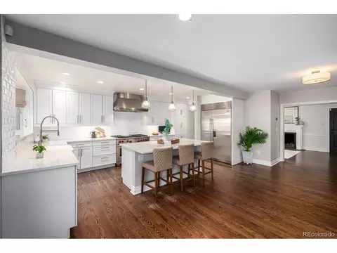 330 Cherry St, Denver, CO 80220 photo 10