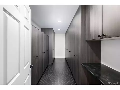 330 Cherry St, Denver, CO 80220 photo 42