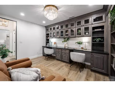 330 Cherry St, Denver, CO 80220 photo 38