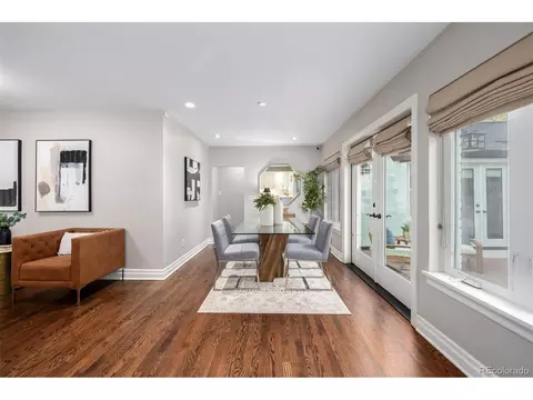 330 Cherry St, Denver, CO 80220 photo 14
