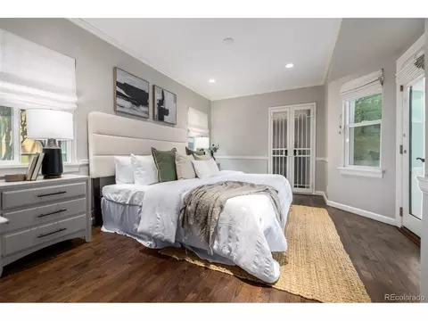 330 Cherry St, Denver, CO 80220 photo 17