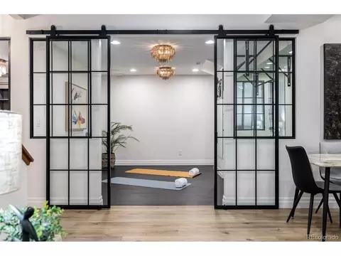 330 Cherry St, Denver, CO 80220 photo 35