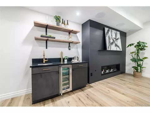 330 Cherry St, Denver, CO 80220 photo 32
