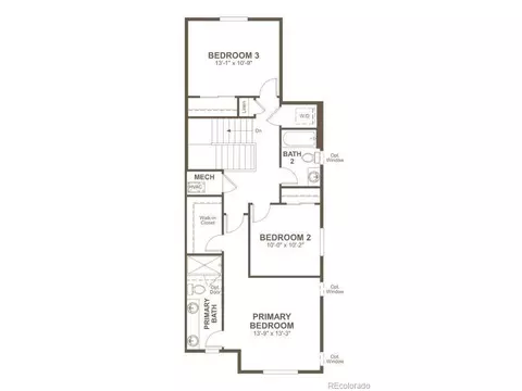 21121 E 67th Ave, Aurora, CO 80019 photo 14