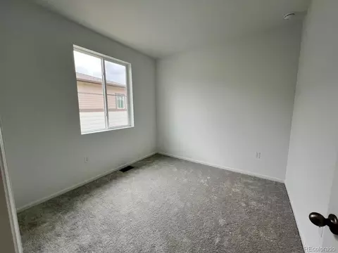 21121 E 67th Ave, Aurora, CO 80019 photo 10