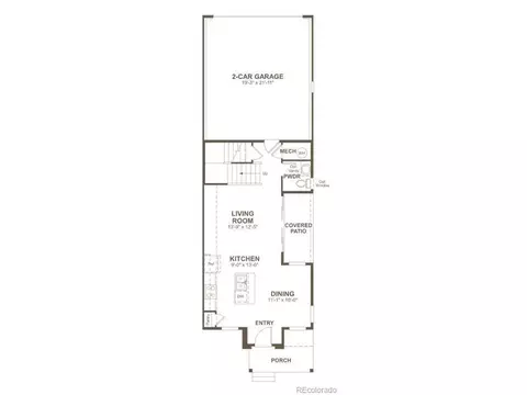 21121 E 67th Ave, Aurora, CO 80019 photo 13