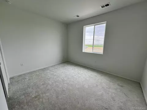 21121 E 67th Ave, Aurora, CO 80019 photo 8
