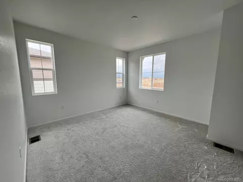 21121 E 67th Ave, Aurora, CO 80019 photo 11