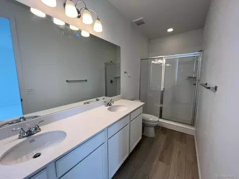 21121 E 67th Ave, Aurora, CO 80019 photo 12