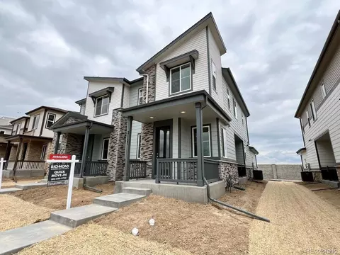 21121 E 67th Ave, Aurora, CO 80019 photo 2