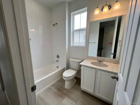 21121 E 67th Ave, Aurora, CO 80019 photo 9