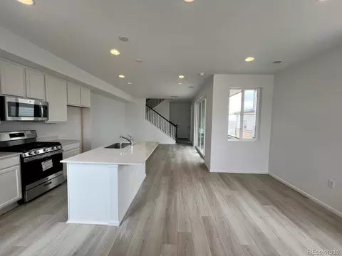 21121 E 67th Ave, Aurora, CO 80019 photo 4