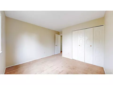 17545 E Prentice Cir, Centennial, CO 80015 photo 22