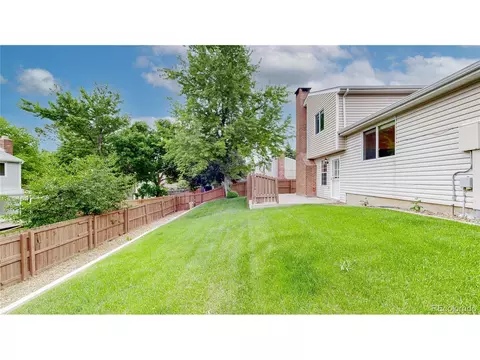 17545 E Prentice Cir, Centennial, CO 80015 photo 32
