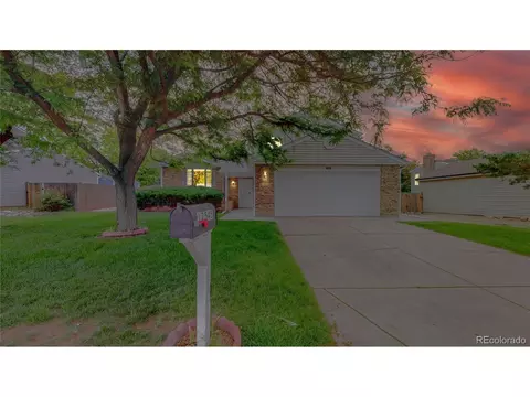 17545 E Prentice Cir, Centennial, CO 80015 photo 35