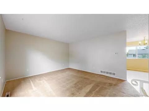 17545 E Prentice Cir, Centennial, CO 80015 photo 13
