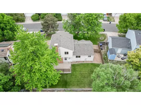 17545 E Prentice Cir, Centennial, CO 80015 photo 36