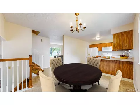 17545 E Prentice Cir, Centennial, CO 80015 photo 2