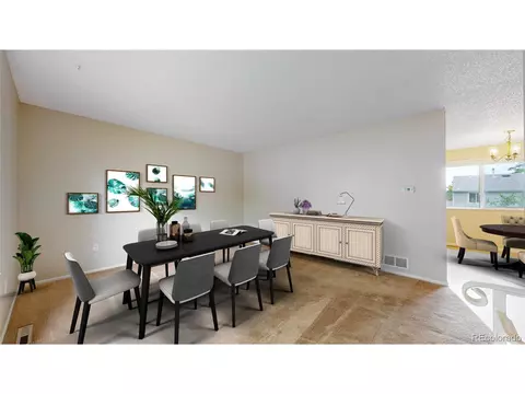17545 E Prentice Cir, Centennial, CO 80015 photo 12