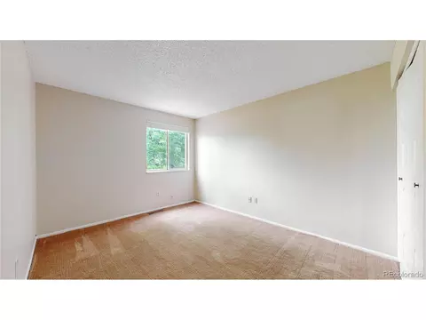17545 E Prentice Cir, Centennial, CO 80015 photo 25