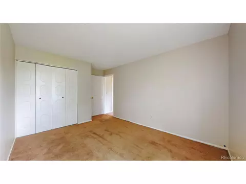 17545 E Prentice Cir, Centennial, CO 80015 photo 26