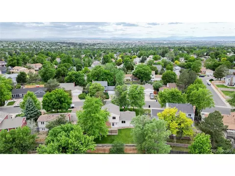 17545 E Prentice Cir, Centennial, CO 80015 photo 39