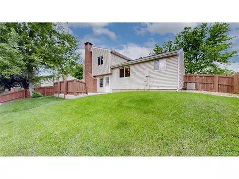 17545 E Prentice Cir, Centennial, CO 80015 photo 31