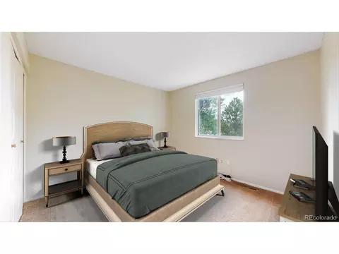 17545 E Prentice Cir, Centennial, CO 80015 photo 20