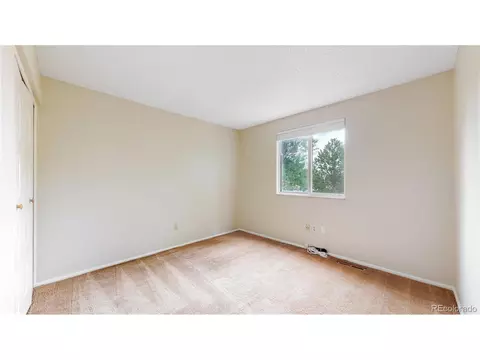 17545 E Prentice Cir, Centennial, CO 80015 photo 21